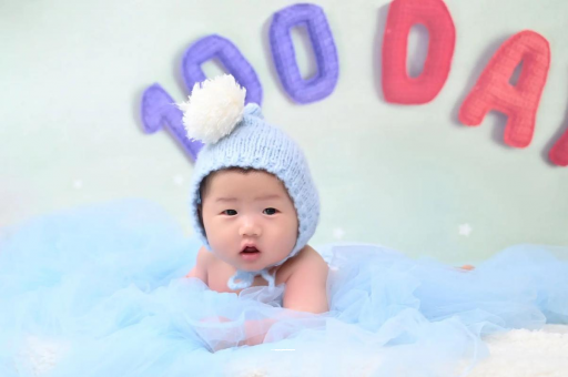鹤壁宝宝肚子痛怎么缓解