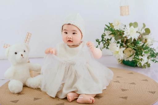 鹤壁孕妇几个月开始显怀