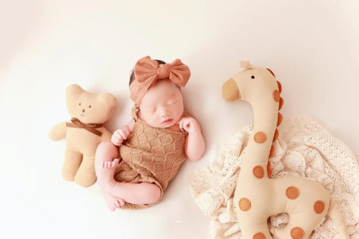 鹤壁宝宝突然很多眼屎 鹤壁宝宝突然很多眼屎