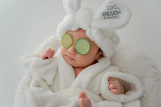 鹤壁小施尔康适合几岁宝宝 鹤壁小施尔康适合几岁宝宝