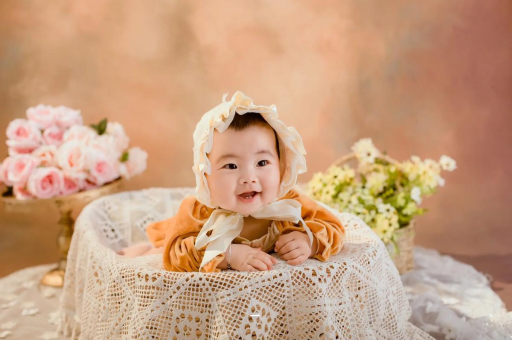 鹤壁怀孕初期肚子热热的