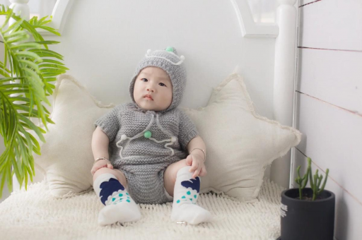 鹤壁宝宝消化不良怎么调理 鹤壁宝宝消化不良怎么调理