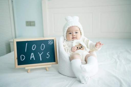 鹤壁宝宝喝奶哭闹 鹤壁宝宝喝奶哭闹