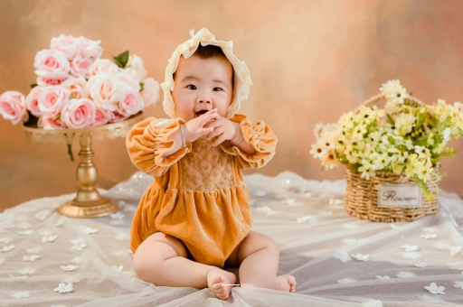 鹤壁宝宝长湿疹了怎么处理 鹤壁宝宝长湿疹了怎么处理