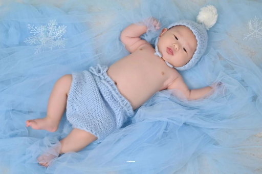 鹤壁孕妇怎么把铜降下了